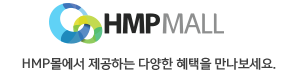 HMPMall